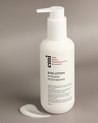 Базовый лосьон для рук и тела, EMI, Base Lotion, 200 мл